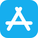 Download on App Store